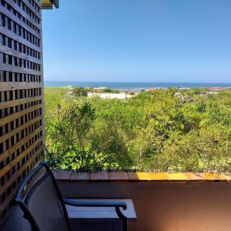 The Trailhouse Hotell Bettyʼs Bay Eksteriør bilde