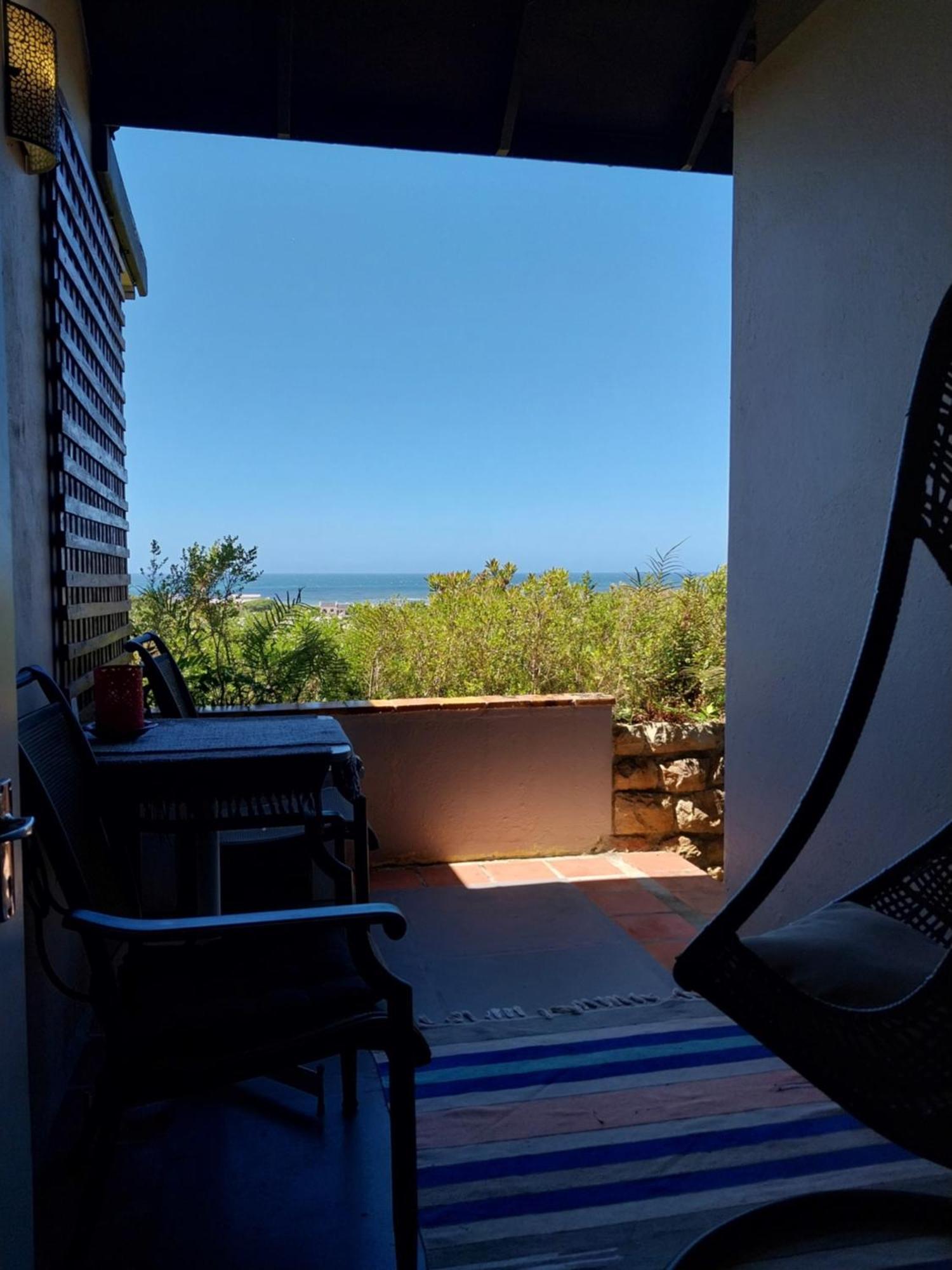 The Trailhouse Hotell Bettyʼs Bay Rom bilde